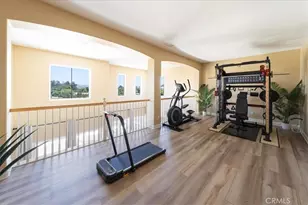 26252 Sage Grass Ct, Murrieta, CA 92562 - Photo 47