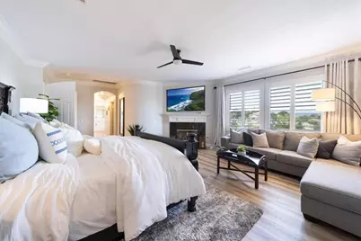 26252 Sage Grass Court, Murrieta, CA 92562 - Photo 37