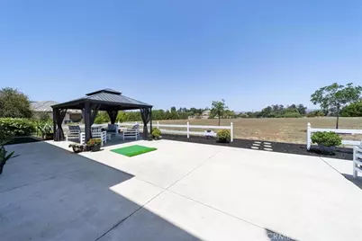 26252 Sage Grass Court, Murrieta, CA 92562 - Photo 61