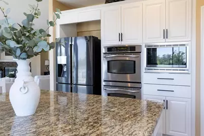 26252 Sage Grass Court, Murrieta, CA 92562 - Photo 29