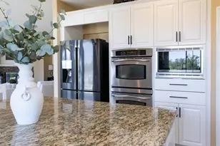 26252 Sage Grass Ct, Murrieta, CA 92562 - Photo 29