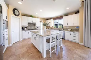 26252 Sage Grass Ct, Murrieta, CA 92562 - Photo 27