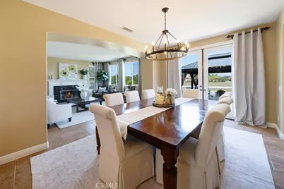 26252 Sage Grass Court, Murrieta, CA 92562 - Photo 11