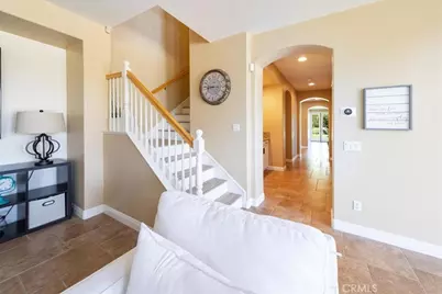 26252 Sage Grass Court, Murrieta, CA 92562 - Photo 23