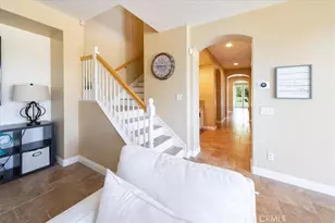 26252 Sage Grass Ct, Murrieta, CA 92562 - Photo 23