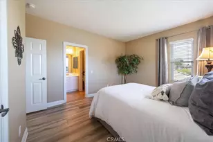 26252 Sage Grass Ct, Murrieta, CA 92562 - Photo 51