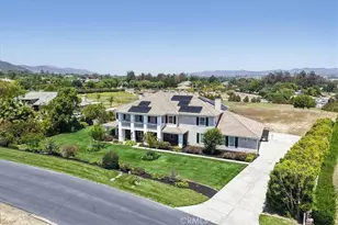 26252 Sage Grass Ct, Murrieta, CA 92562 - Photo 5