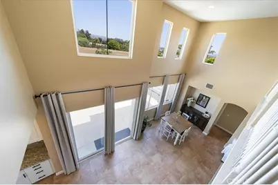 26252 Sage Grass Court, Murrieta, CA 92562 - Photo 49