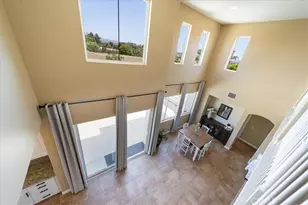 26252 Sage Grass Ct, Murrieta, CA 92562 - Photo 49