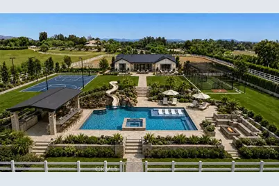 26252 Sage Grass Court, Murrieta, CA 92562 - Photo 63