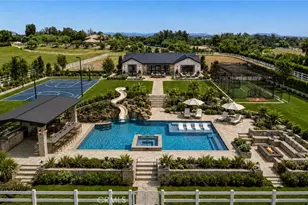 26252 Sage Grass Ct, Murrieta, CA 92562 - Photo 63