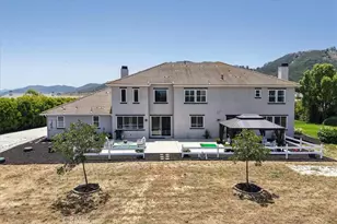 26252 Sage Grass Ct, Murrieta, CA 92562 - Photo 71