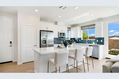 3164 Sprout Paseo, Ontario, CA 91761 - Photo 1