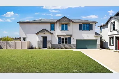 3164 Sprout Paseo, Ontario, CA 91761 - Photo 19