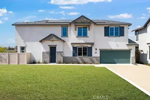 3164 Sprout Paseo, Ontario, CA 91761 - Photo 19