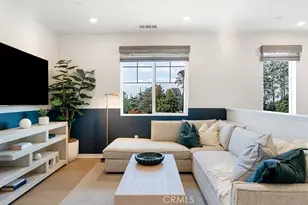 3164 Sprout Paseo, Ontario, CA 91761 - Photo 5
