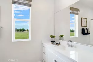 3164 Sprout Paseo, Ontario, CA 91761 - Photo 9