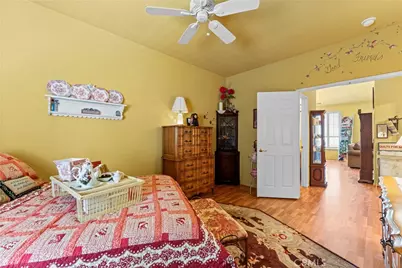 40145 Colony, Murrieta, CA 92562 - Photo 21