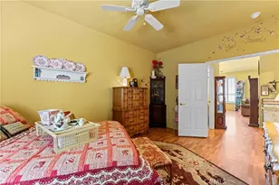 40145 Colony, Murrieta, CA 92562 - Photo 21