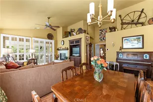 40145 Colony, Murrieta, CA 92562 - Photo 9