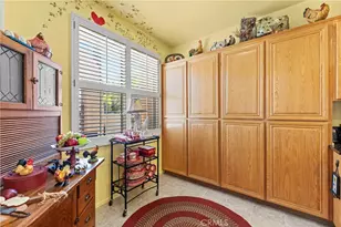 40145 Colony, Murrieta, CA 92562 - Photo 13