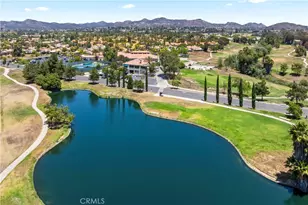 40145 Colony, Murrieta, CA 92562 - Photo 57