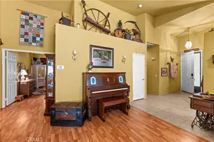 40145 Colony, Murrieta, CA 92562 - Photo 3