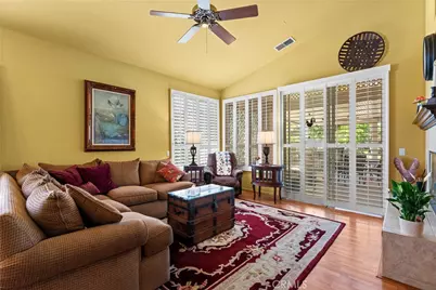 40145 Colony, Murrieta, CA 92562 - Photo 3