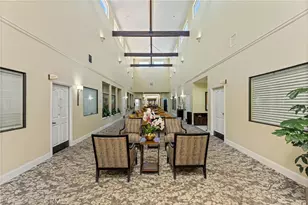 40145 Colony, Murrieta, CA 92562 - Photo 55