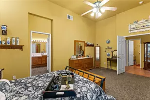 40145 Colony, Murrieta, CA 92562 - Photo 19