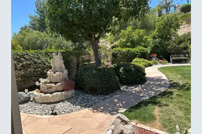 40145 Colony, Murrieta, CA 92562 - Photo 3