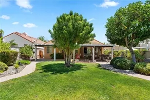 40145 Colony, Murrieta, CA 92562 - Photo 43
