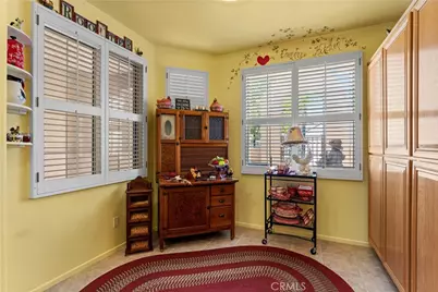 40145 Colony, Murrieta, CA 92562 - Photo 11