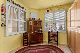 40145 Colony, Murrieta, CA 92562 - Photo 11