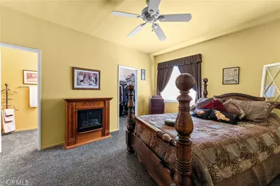 40145 Colony, Murrieta, CA 92562 - Photo 23