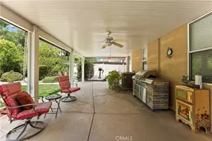 40145 Colony, Murrieta, CA 92562 - Photo 31