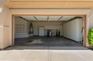 40145 Colony, Murrieta, CA 92562 - Photo 37