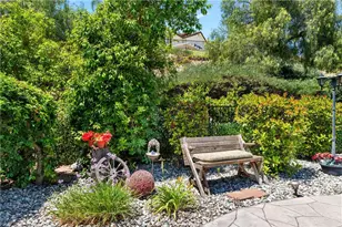 40145 Colony, Murrieta, CA 92562 - Photo 43