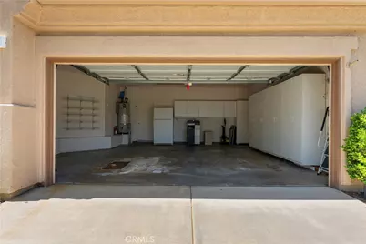 40145 Colony, Murrieta, CA 92562 - Photo 35
