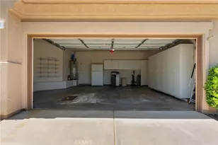 40145 Colony, Murrieta, CA 92562 - Photo 35