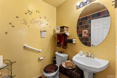 40145 Colony, Murrieta, CA 92562 - Photo 27