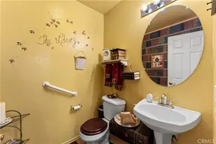 40145 Colony, Murrieta, CA 92562 - Photo 27