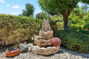 40145 Colony, Murrieta, CA 92562 - Photo 45