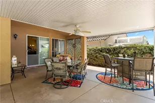 40145 Colony, Murrieta, CA 92562 - Photo 35