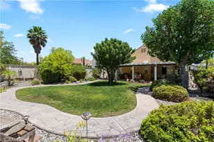 40145 Colony, Murrieta, CA 92562 - Photo 1