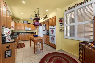 40145 Colony, Murrieta, CA 92562 - Photo 11