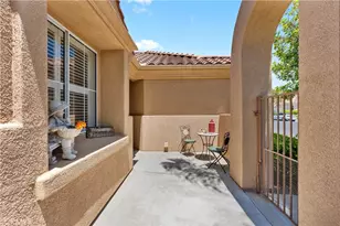40145 Colony, Murrieta, CA 92562 - Photo 39