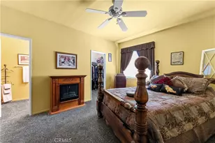 40145 Colony, Murrieta, CA 92562 - Photo 25