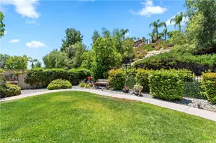 40145 Colony, Murrieta, CA 92562 - Photo 45
