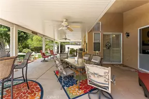 40145 Colony, Murrieta, CA 92562 - Photo 33